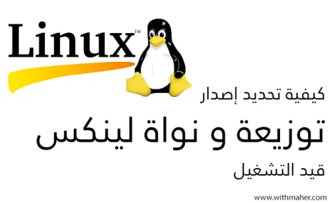 get-linux-version.png